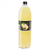 Refresco de Limón con Gas Dia Upss 1.5 L