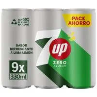 Eroski