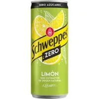 Caprabo