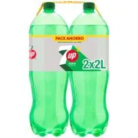 Eroski