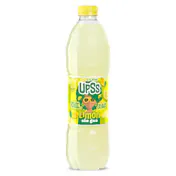 Refresco de Limón sin Gas Dia Upss 1.5 L