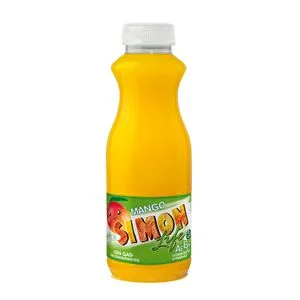 Consum