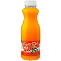 Eroski