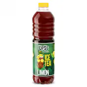 Refresco de Té al Limón Dia Upss 1.5 L