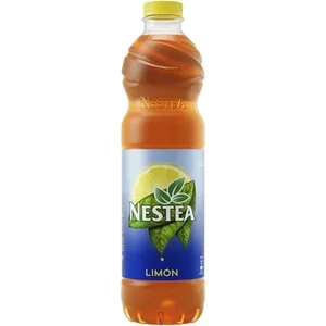 Refresco de Té al Limón Nestea