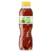 Refresco de Té al Limón Zero Dia Upss 500 Ml