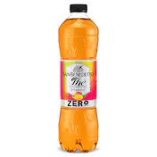 Refresco de Té con Mango Zero San Benedetto 1.5 L