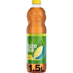 El Corte Inglés