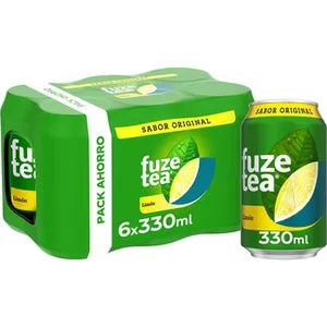 El Corte Inglés