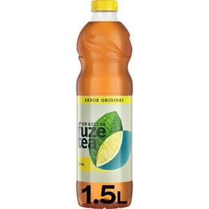 El Corte Inglés