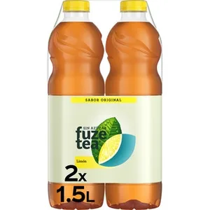 El Corte Inglés