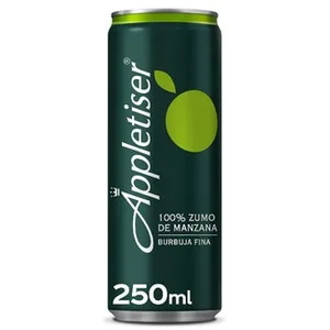 El Corte Inglés