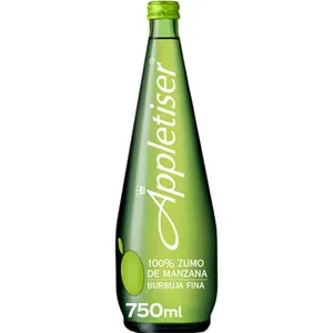 El Corte Inglés