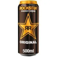 Eroski