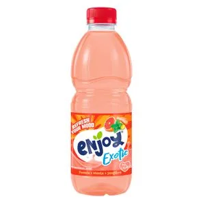 Consum