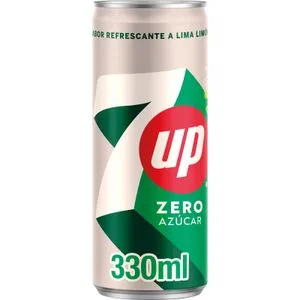 Consum