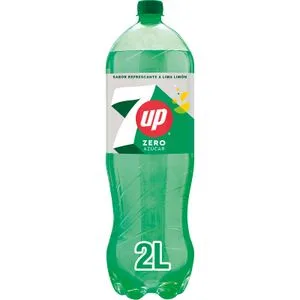 Consum