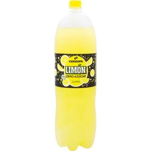 Consum