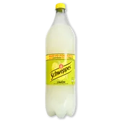BonArea