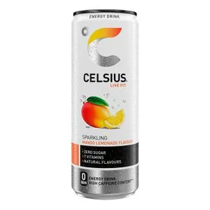 Consum