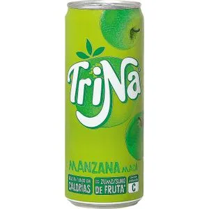Consum