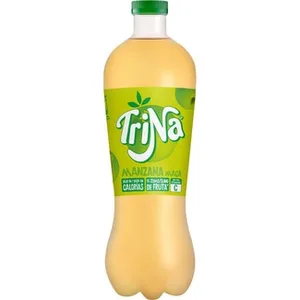 El Corte Inglés