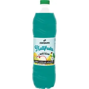 Consum
