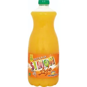 Consum