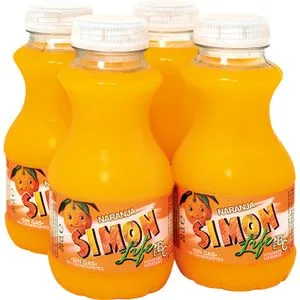Consum