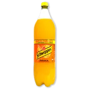 BonArea