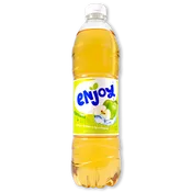 BonArea