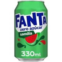 Eroski