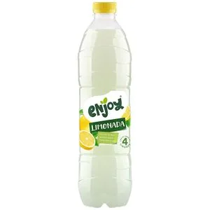 Consum