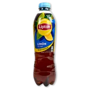BonArea