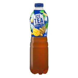 Mercadona