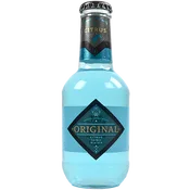 BonArea