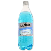 BonArea