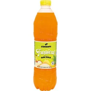 Consum
