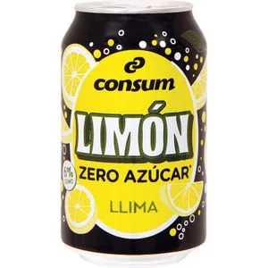 Consum