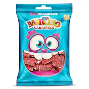Regalices Pica Mix Dia Marcelo Caramelo Bolsa 200 G