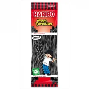 Carrefour