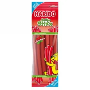Carrefour