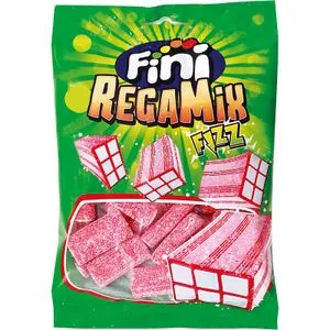 Regamix 200 Gr