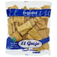 Eroski