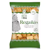 Regañás el Molino de Dia 250 G