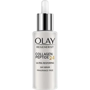 Regenerist Collagen Peptide 24 Sérum de Día sin Perfume Olay
