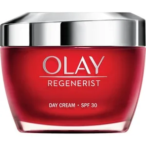 Regenerist Crema Hidratante de Día para una Piel Más Firme Spf-30 Olay