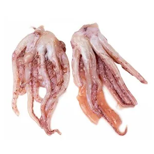 Rejos Pequeños 375 G