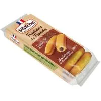 Eroski