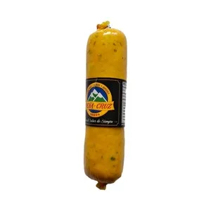 Peña Cruz Relleno de Huevo de Serón 200 G. 150 G